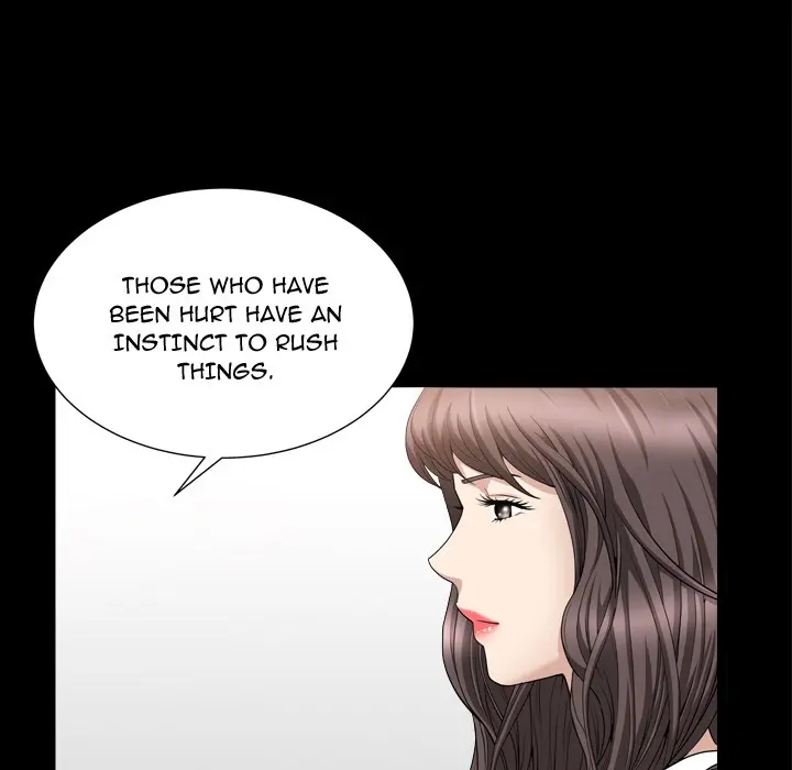 The Nice Woman Chapter 20 - Manhwa18.com