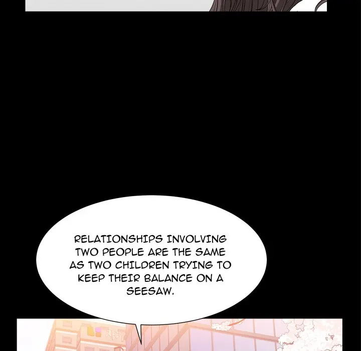 The Nice Woman Chapter 20 - Manhwa18.com