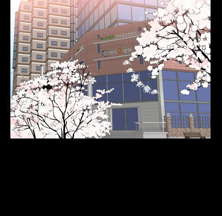 The Nice Woman Chapter 20 - Manhwa18.com