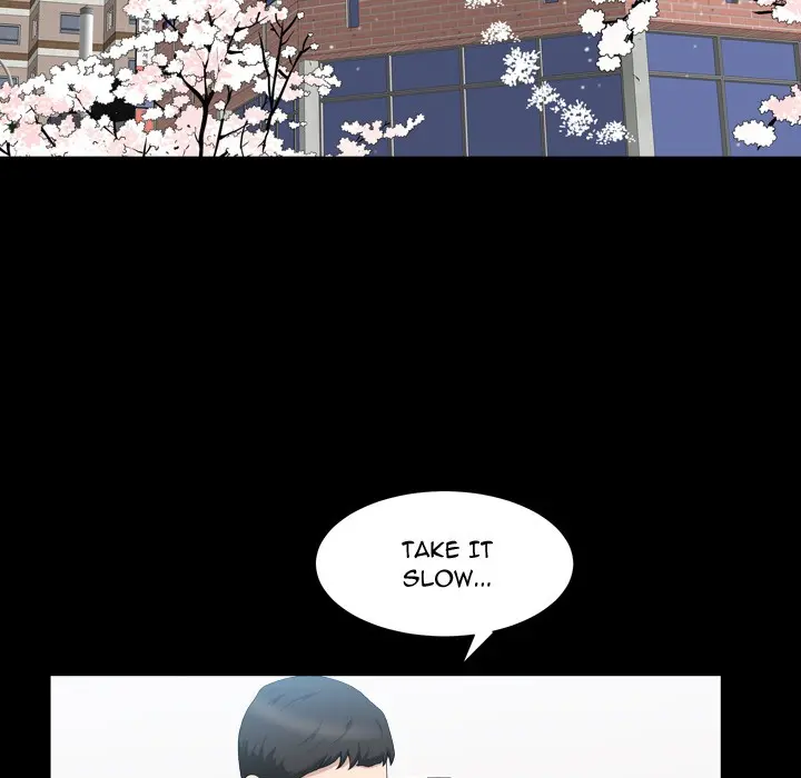 The Nice Woman Chapter 20 - Manhwa18.com