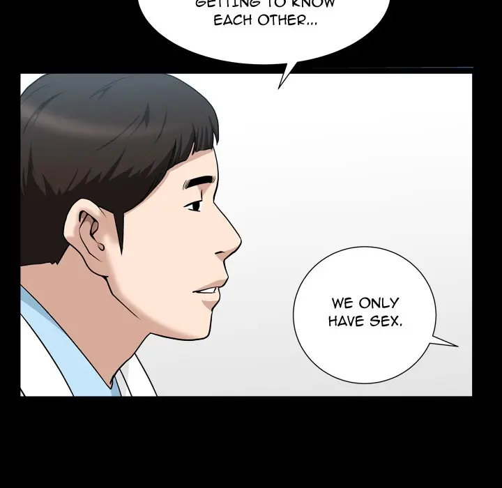 The Nice Woman Chapter 20 - Manhwa18.com