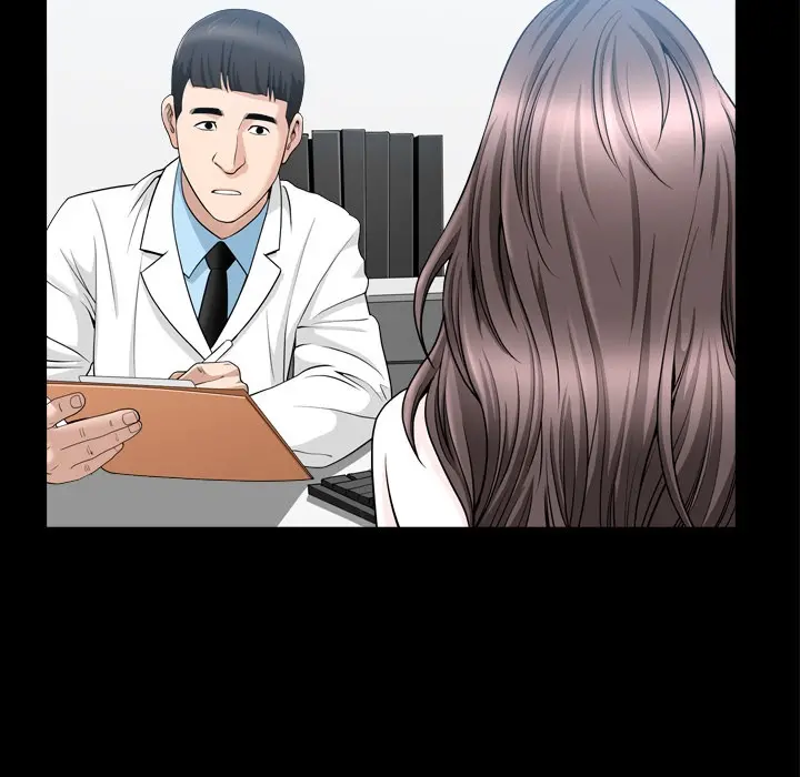 The Nice Woman Chapter 20 - Manhwa18.com