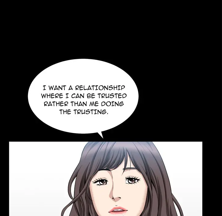 The Nice Woman Chapter 20 - Manhwa18.com