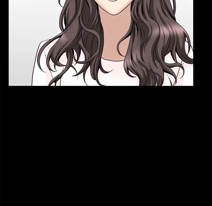 The Nice Woman Chapter 20 - Manhwa18.com