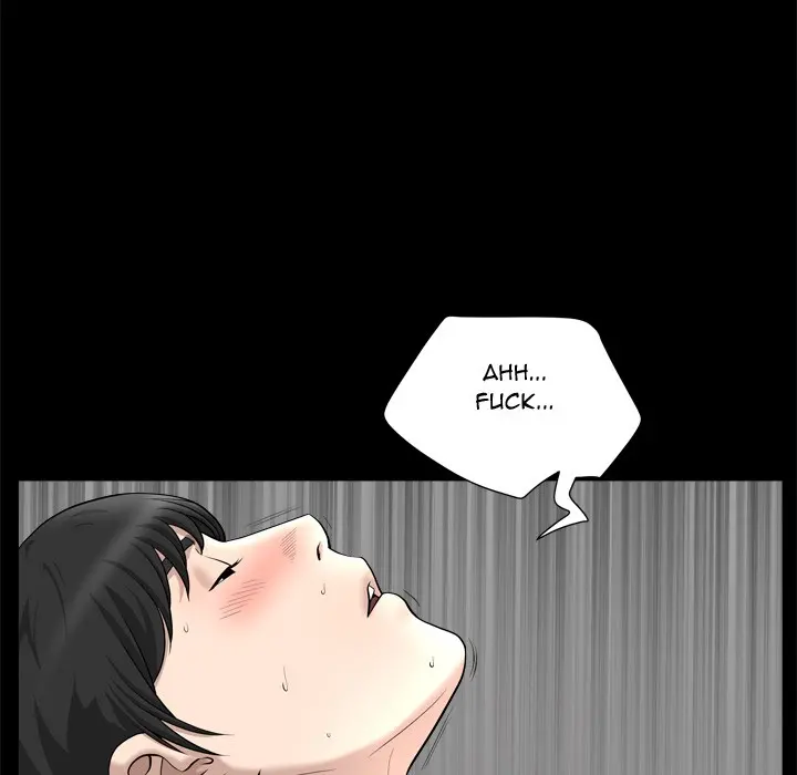 The Nice Woman Chapter 20 - Manhwa18.com