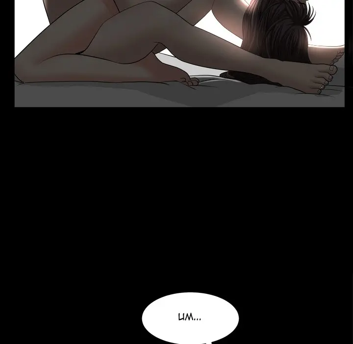 The Nice Woman Chapter 20 - Manhwa18.com