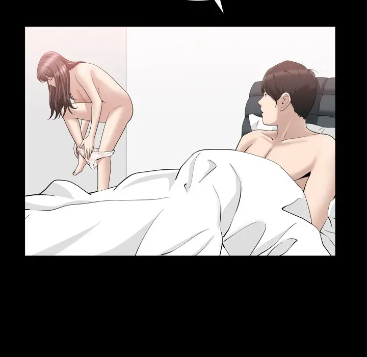 The Nice Woman Chapter 20 - Manhwa18.com