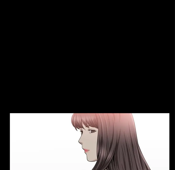 The Nice Woman Chapter 20 - Manhwa18.com