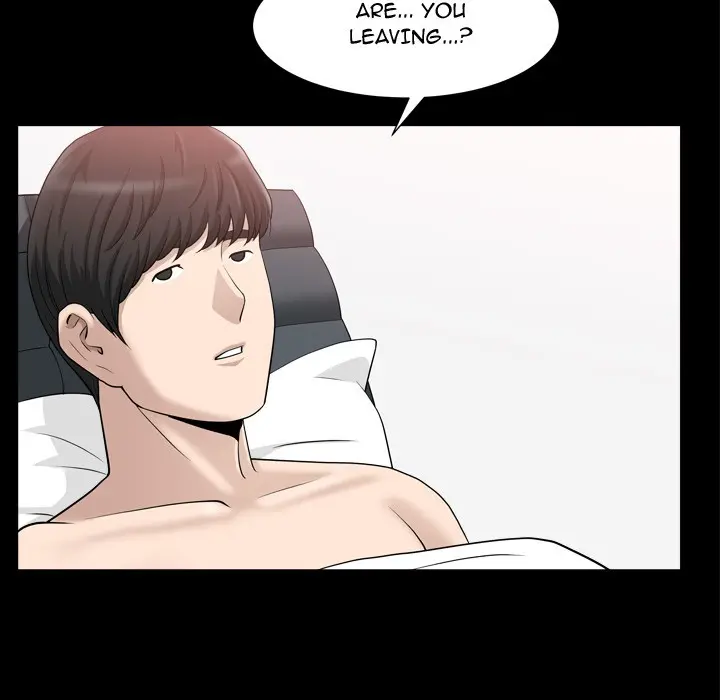 The Nice Woman Chapter 20 - Manhwa18.com