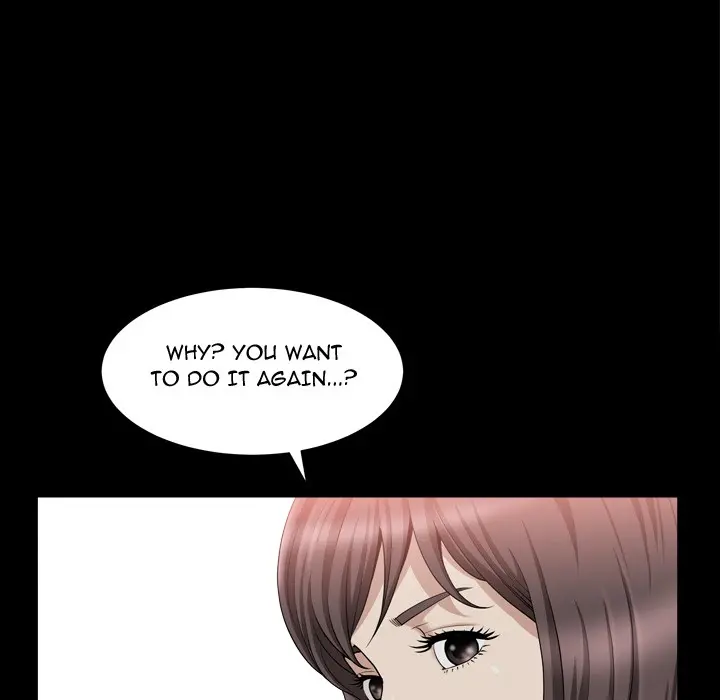 The Nice Woman Chapter 20 - Manhwa18.com