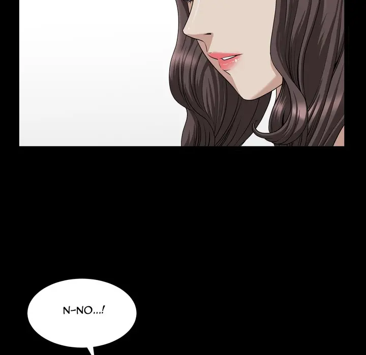 The Nice Woman Chapter 20 - Manhwa18.com