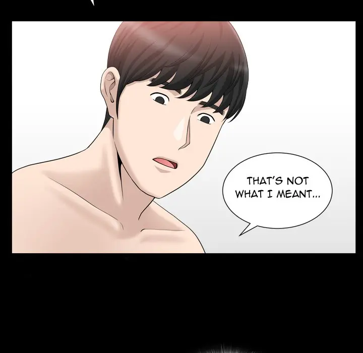 The Nice Woman Chapter 20 - Manhwa18.com