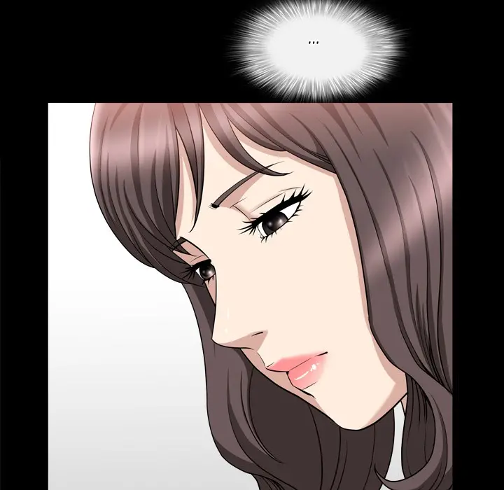 The Nice Woman Chapter 20 - Manhwa18.com