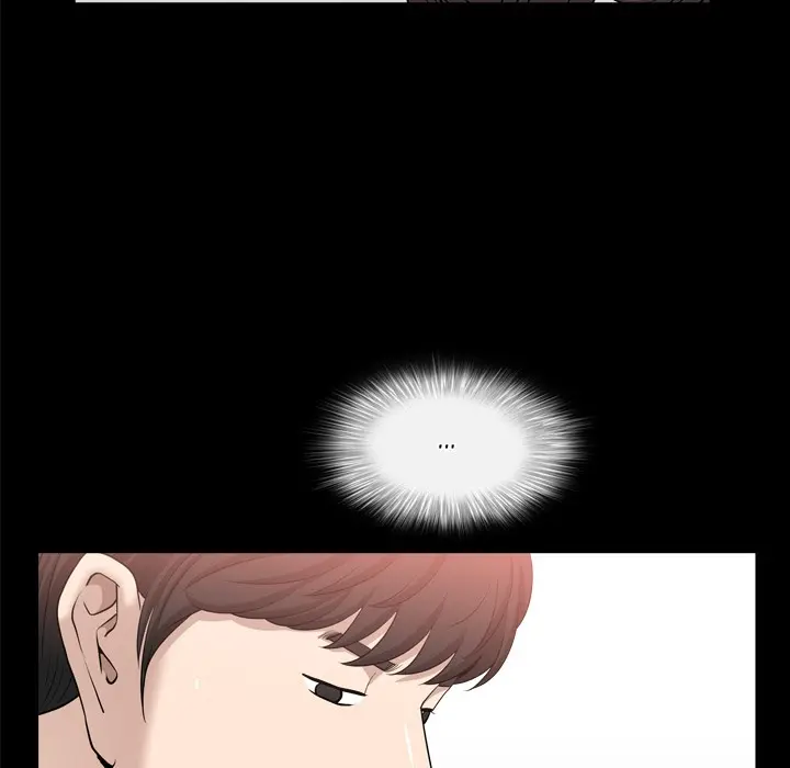 The Nice Woman Chapter 20 - Manhwa18.com