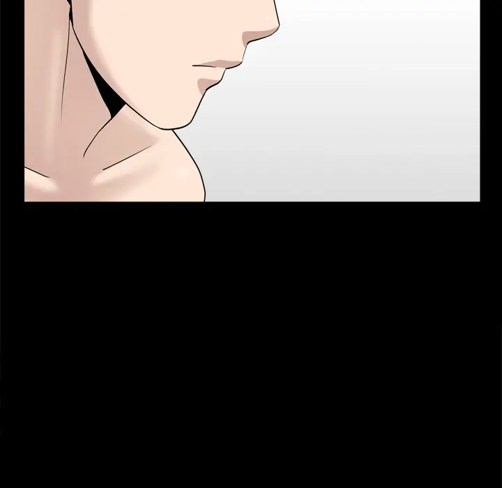 The Nice Woman Chapter 20 - Manhwa18.com