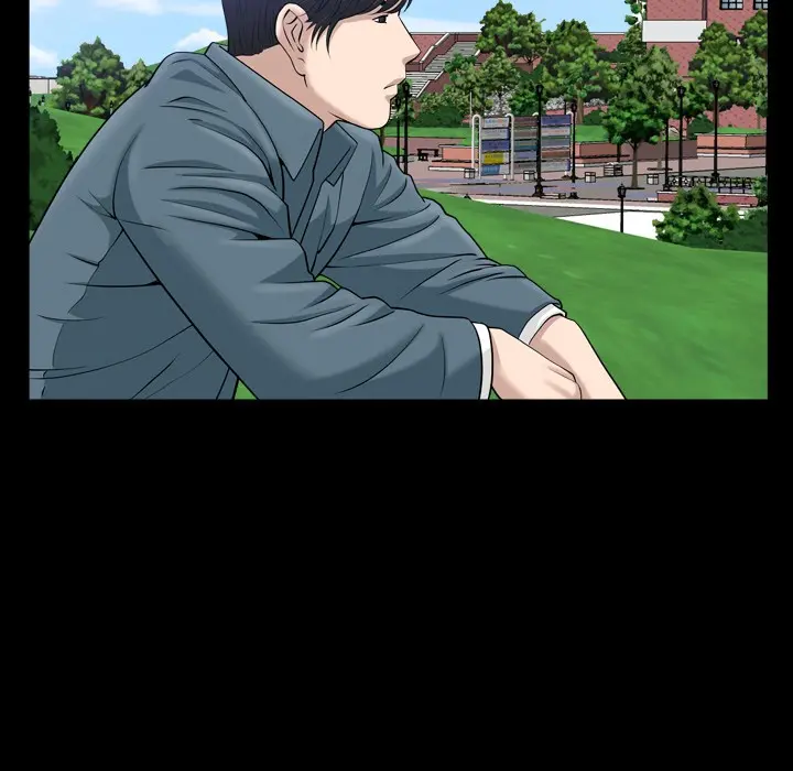 The Nice Woman Chapter 20 - Manhwa18.com