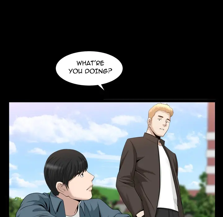 The Nice Woman Chapter 20 - Manhwa18.com