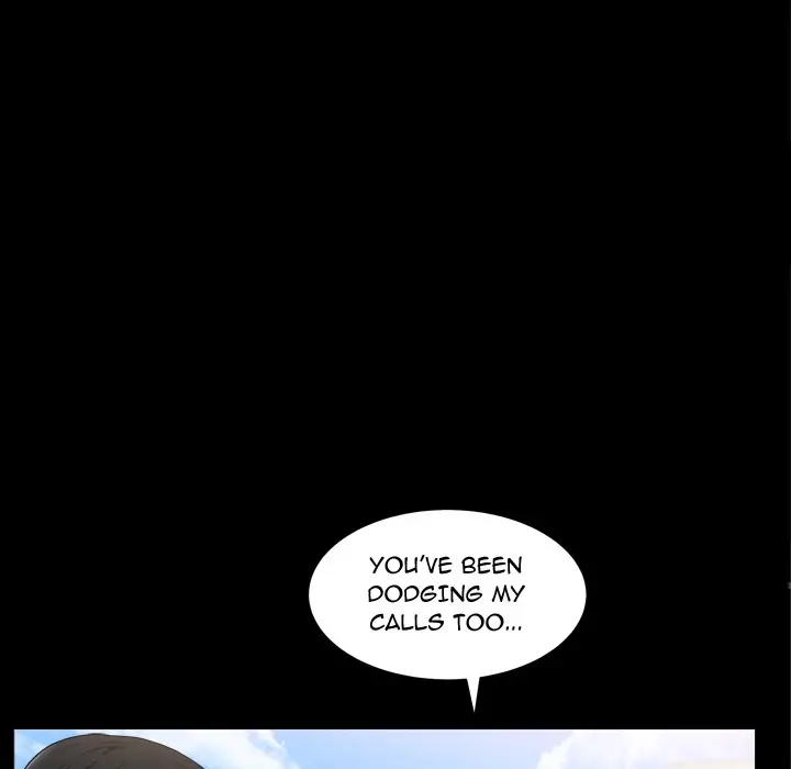 The Nice Woman Chapter 20 - Manhwa18.com