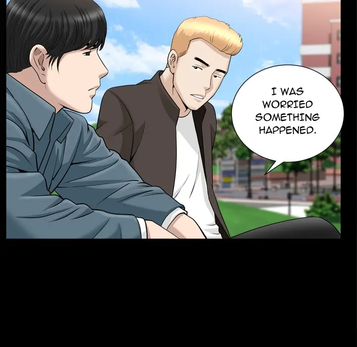 The Nice Woman Chapter 20 - Manhwa18.com