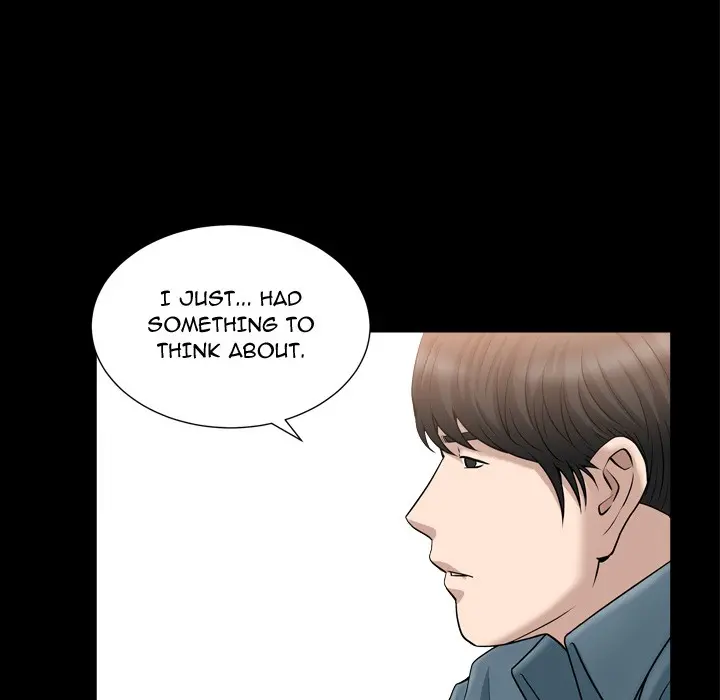 The Nice Woman Chapter 20 - Manhwa18.com