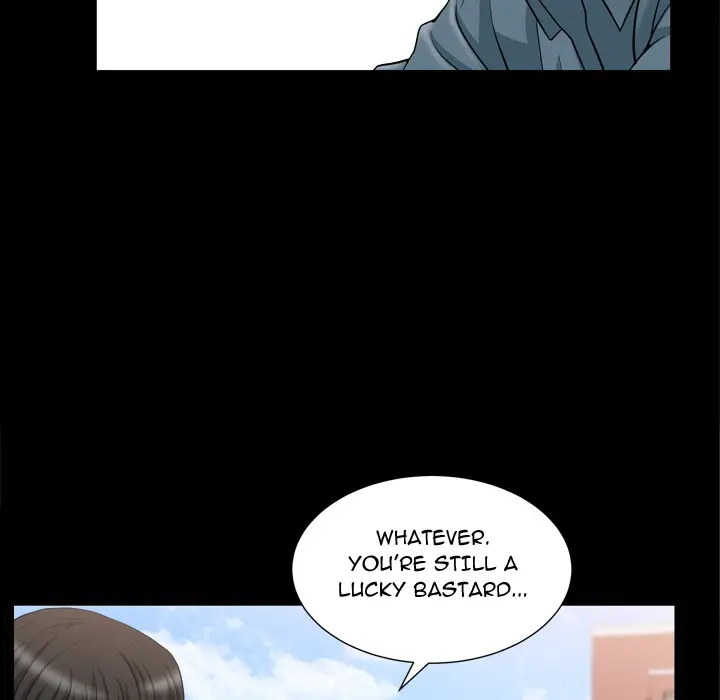 The Nice Woman Chapter 20 - Manhwa18.com