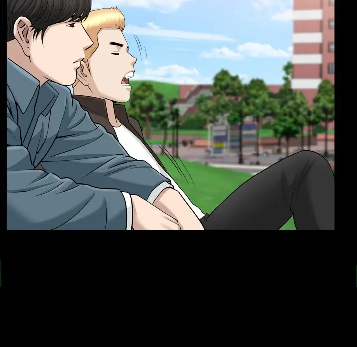 The Nice Woman Chapter 20 - Manhwa18.com