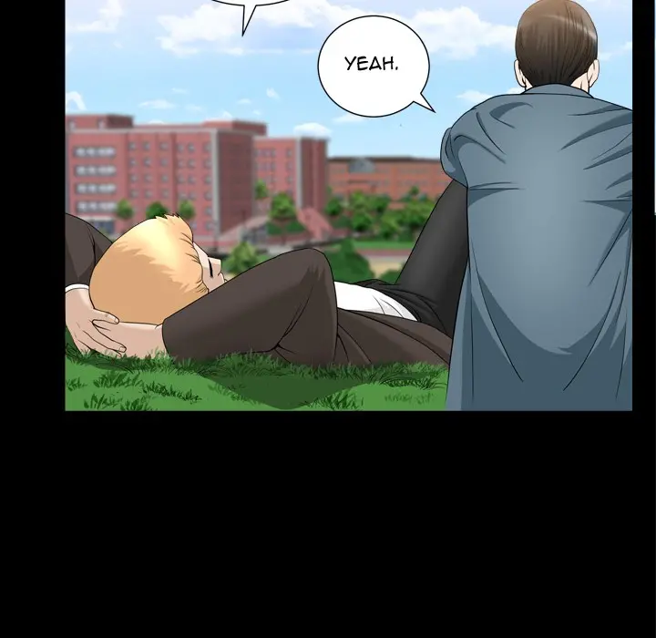 The Nice Woman Chapter 20 - Manhwa18.com