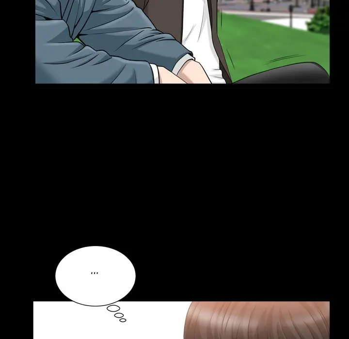 The Nice Woman Chapter 20 - Manhwa18.com