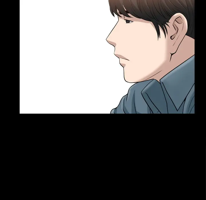 The Nice Woman Chapter 20 - Manhwa18.com