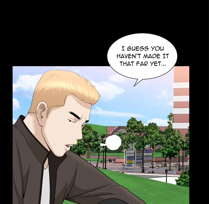 The Nice Woman Chapter 20 - Manhwa18.com