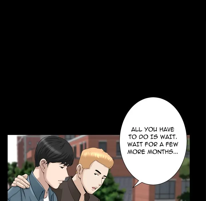 The Nice Woman Chapter 20 - Manhwa18.com