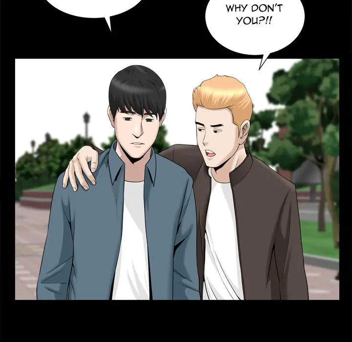 The Nice Woman Chapter 20 - Manhwa18.com