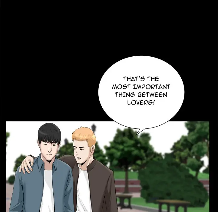 The Nice Woman Chapter 20 - Manhwa18.com