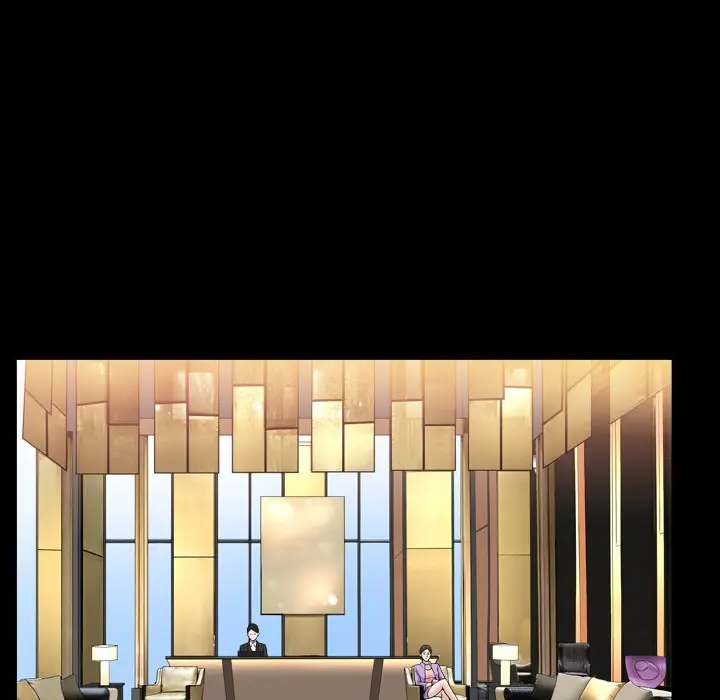 The Nice Woman Chapter 20 - Manhwa18.com