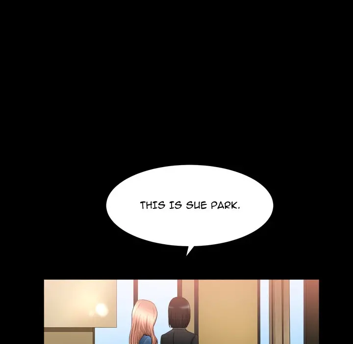 The Nice Woman Chapter 20 - Manhwa18.com