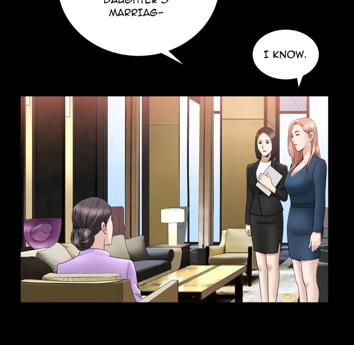 The Nice Woman Chapter 20 - Manhwa18.com