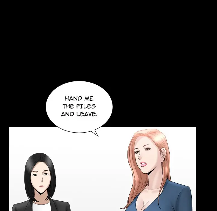 The Nice Woman Chapter 20 - Manhwa18.com