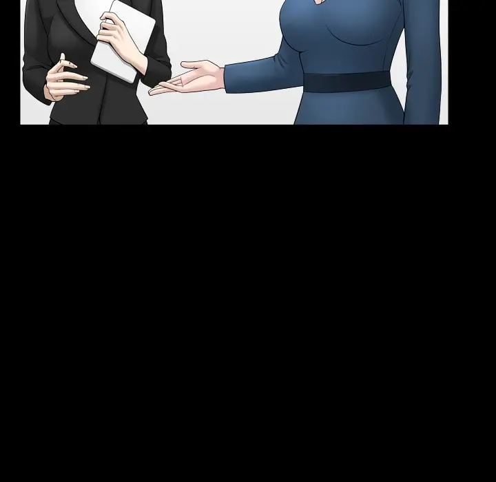 The Nice Woman Chapter 20 - Manhwa18.com