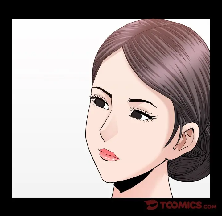 The Nice Woman Chapter 20 - Manhwa18.com