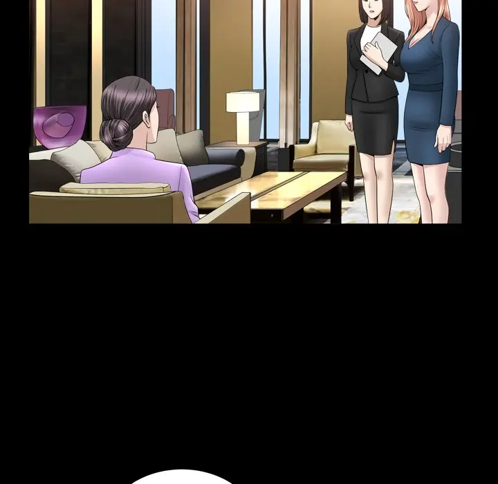 The Nice Woman Chapter 21 - Manhwa18.com