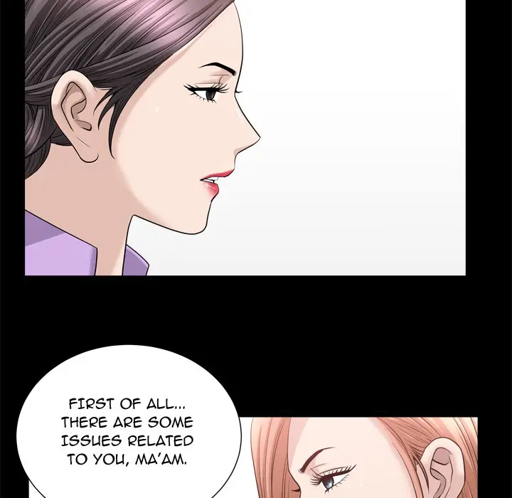 The Nice Woman Chapter 21 - Manhwa18.com