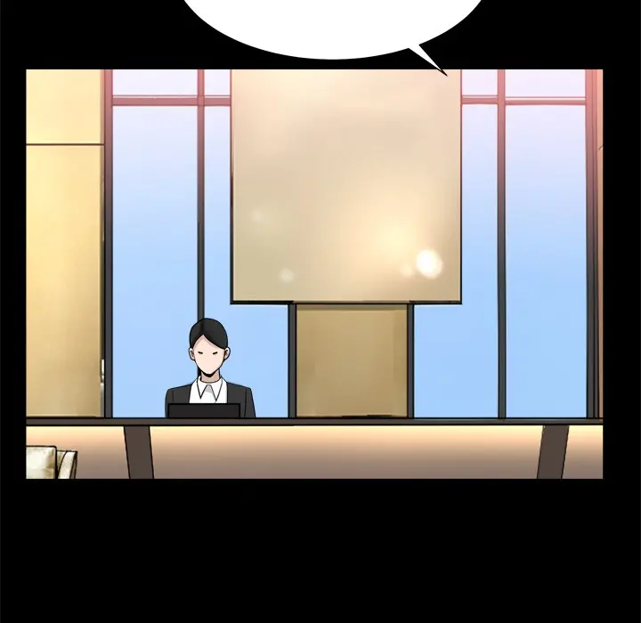 The Nice Woman Chapter 21 - Manhwa18.com