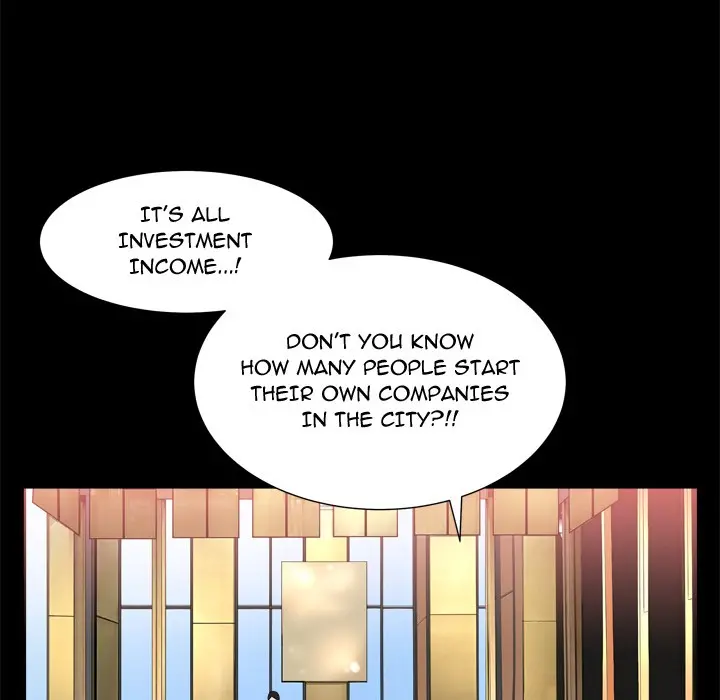 The Nice Woman Chapter 21 - Manhwa18.com