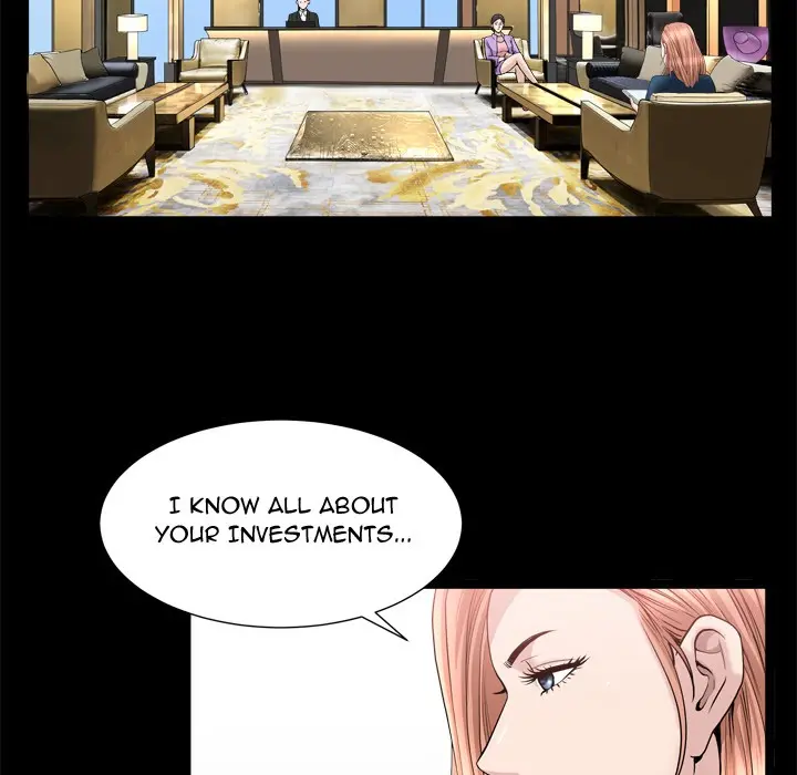 The Nice Woman Chapter 21 - Manhwa18.com