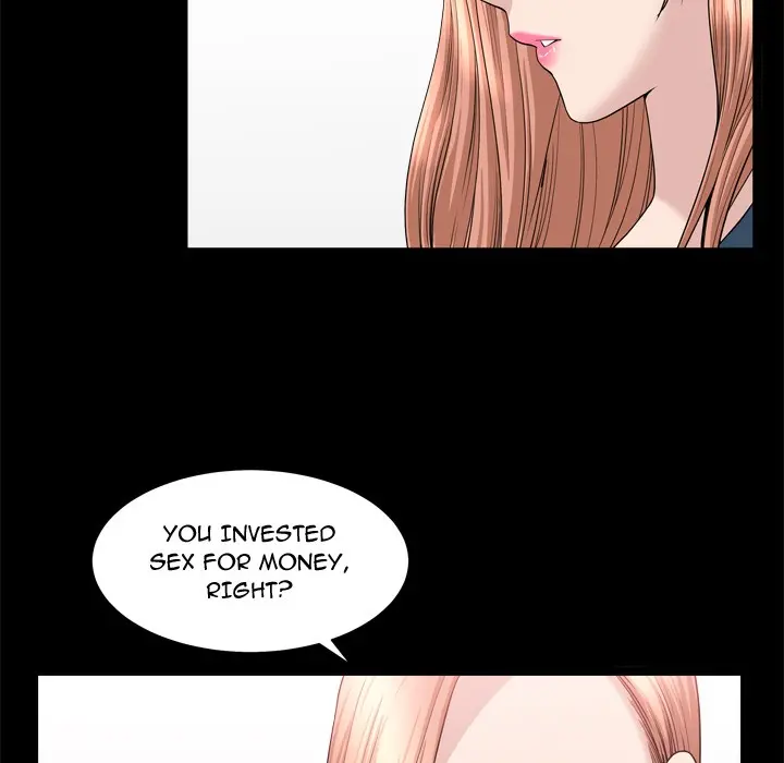 The Nice Woman Chapter 21 - Manhwa18.com