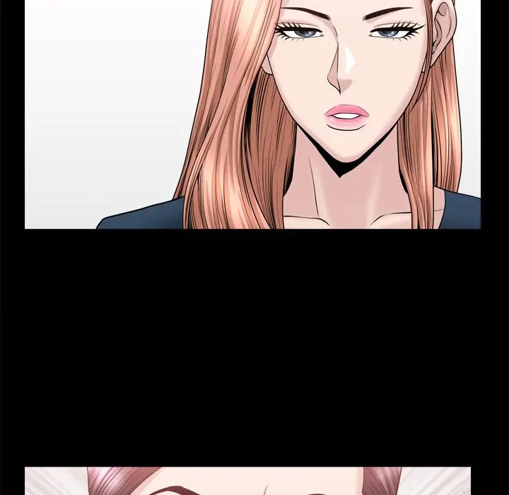 The Nice Woman Chapter 21 - Manhwa18.com