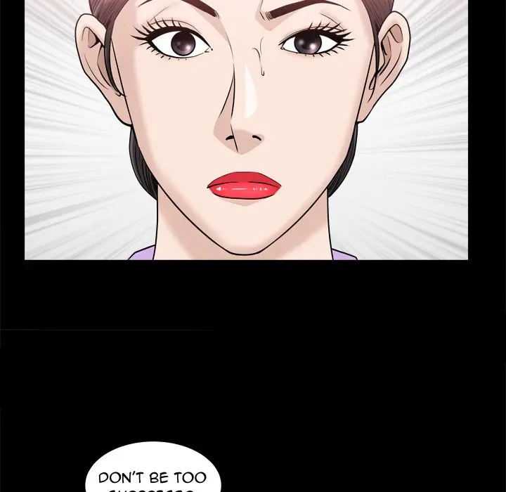 The Nice Woman Chapter 21 - Manhwa18.com