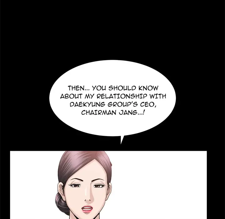 The Nice Woman Chapter 21 - Manhwa18.com