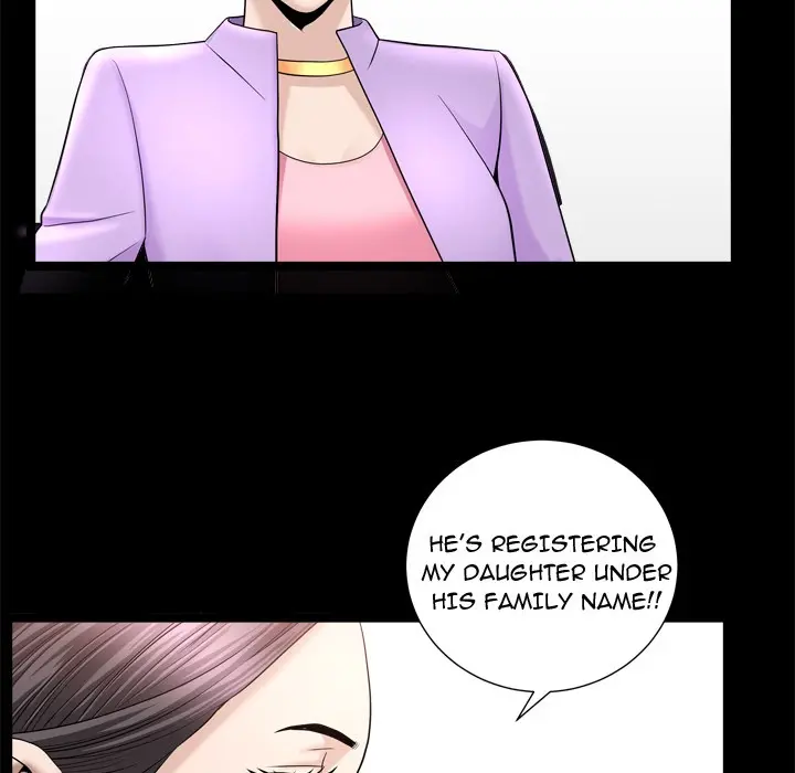 The Nice Woman Chapter 21 - Manhwa18.com