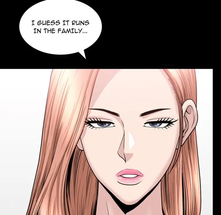 The Nice Woman Chapter 21 - Manhwa18.com